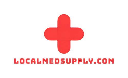 LocalMedSupply.com